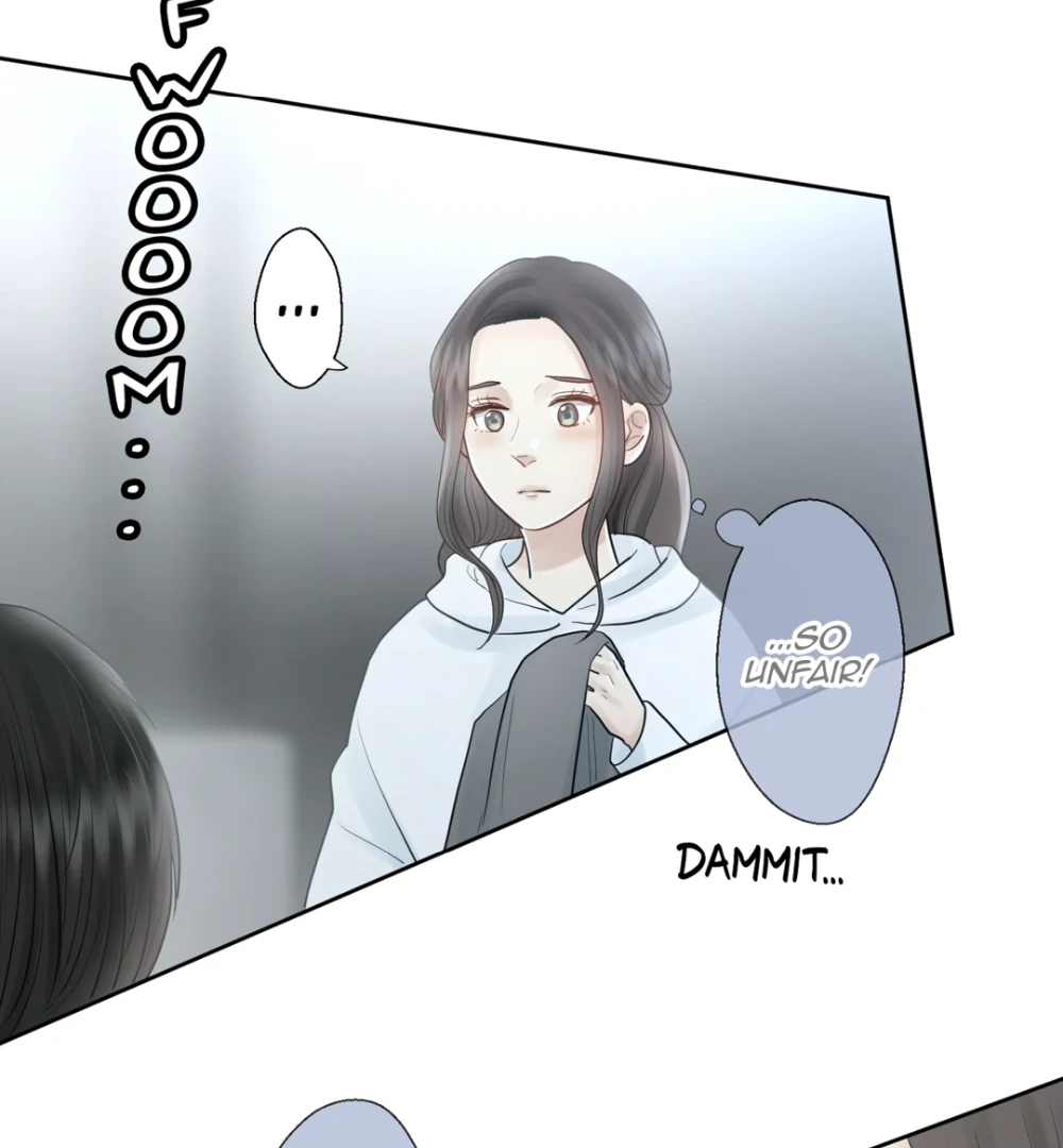 The Betrayed Husband’s Blues Chapter 127 - page 79