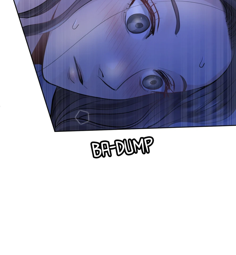 The Betrayed Husband’s Blues Chapter 127 - page 8