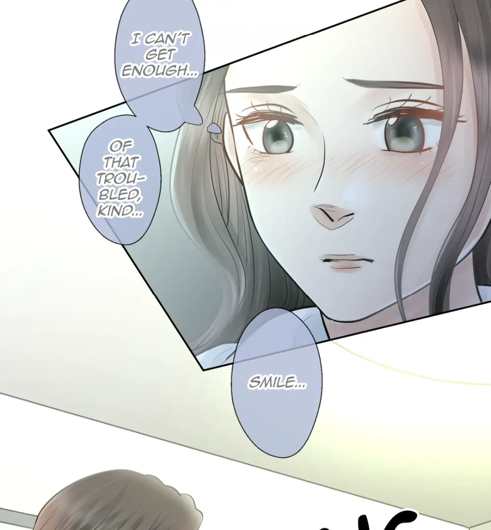 The Betrayed Husband’s Blues Chapter 127 - page 80