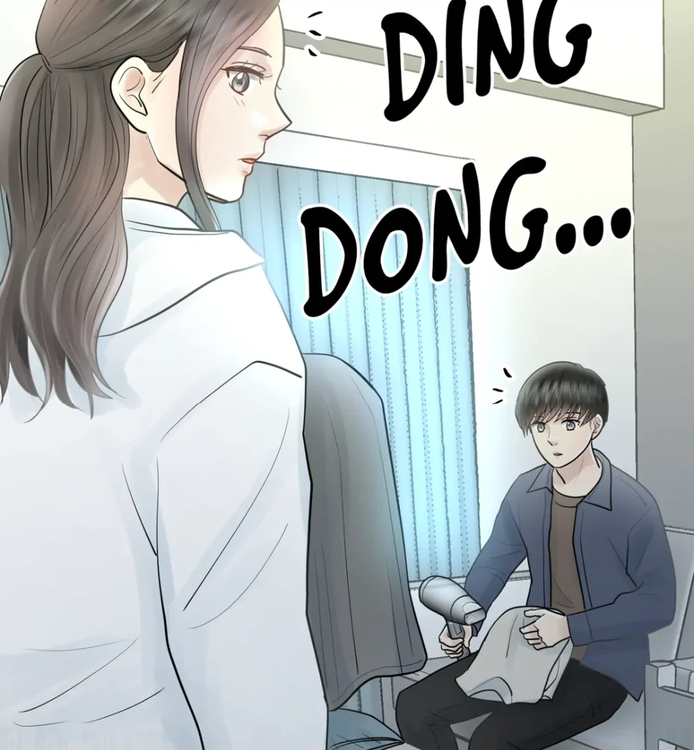 The Betrayed Husband’s Blues Chapter 127 - page 81