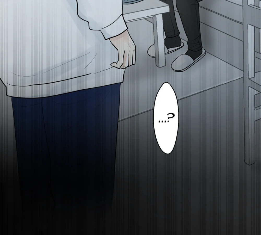 The Betrayed Husband’s Blues Chapter 127 - page 82