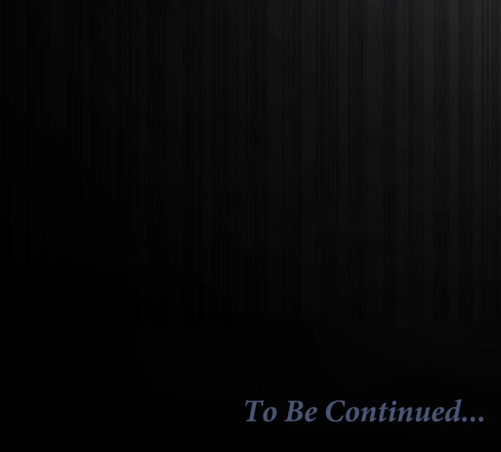 The Betrayed Husband’s Blues Chapter 127 - page 83