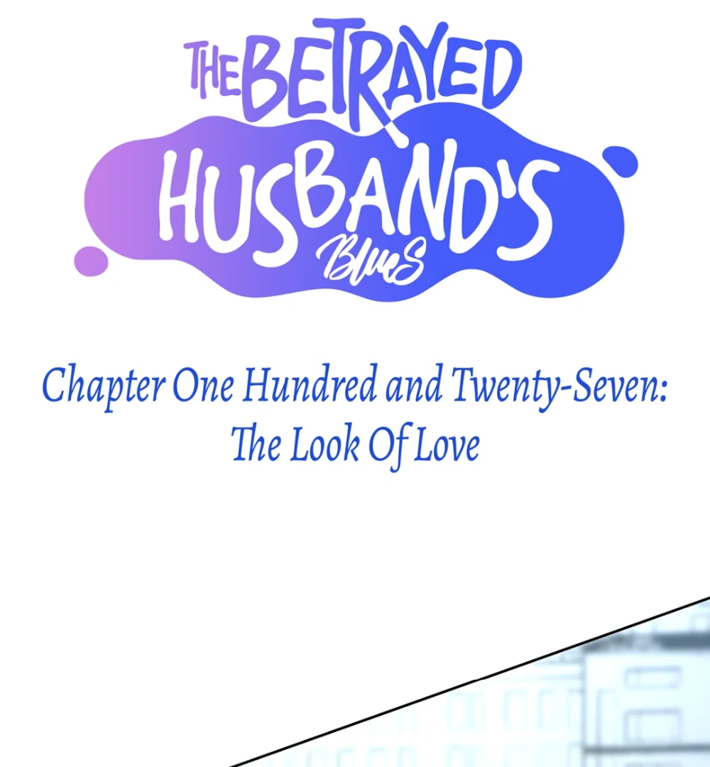 The Betrayed Husband’s Blues Chapter 127 - page 9