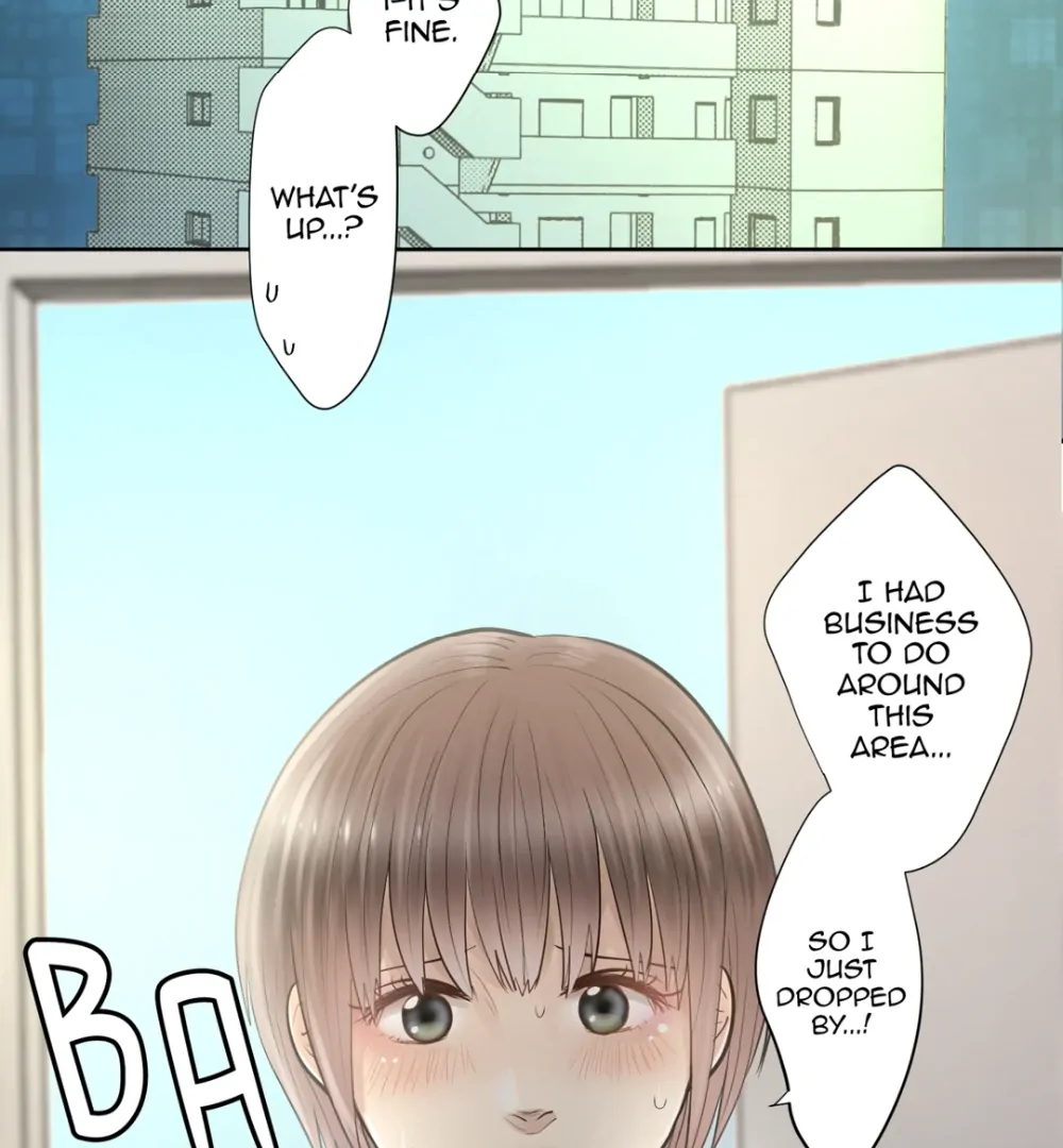 The Betrayed Husband’s Blues Chapter 128 - page 12