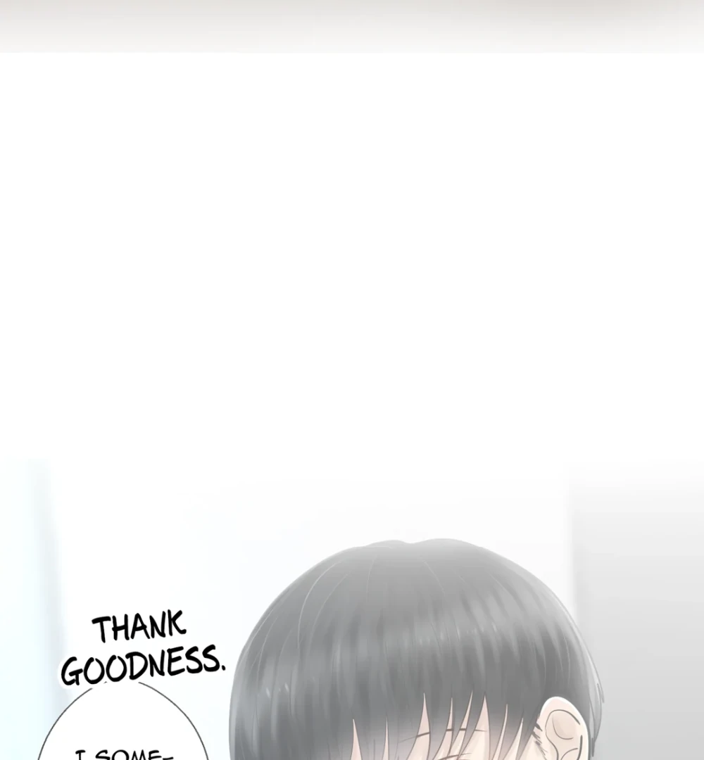 The Betrayed Husband’s Blues Chapter 128 - page 3