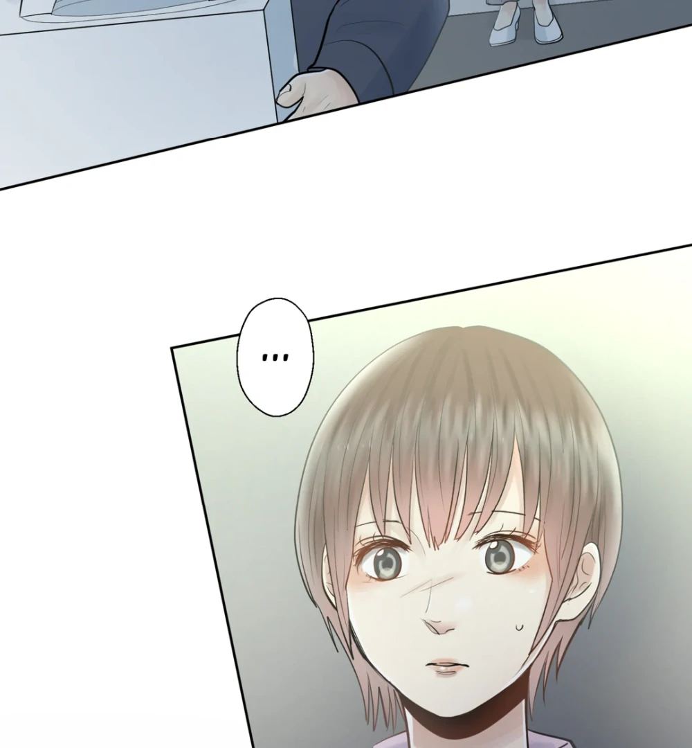 The Betrayed Husband’s Blues Chapter 128 - page 32