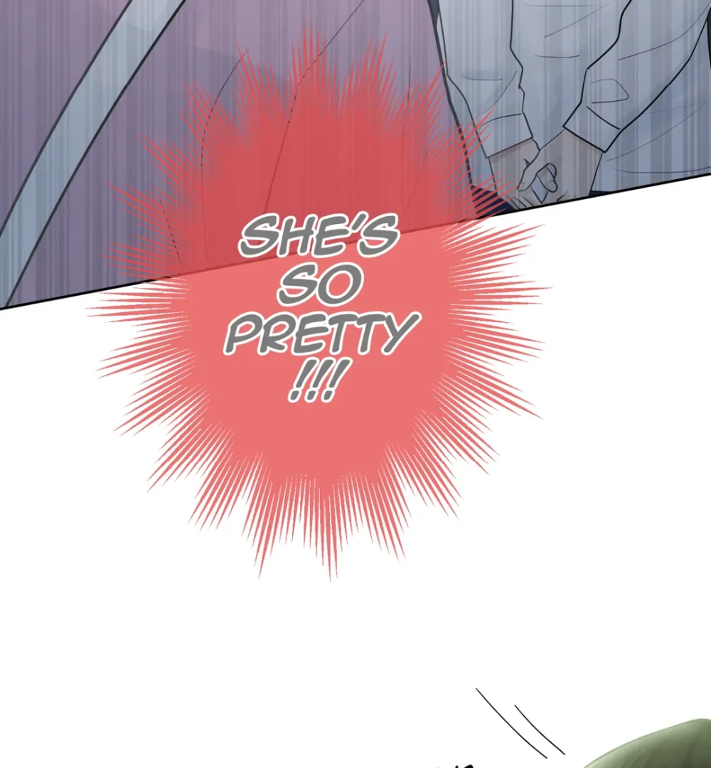 The Betrayed Husband’s Blues Chapter 128 - page 36