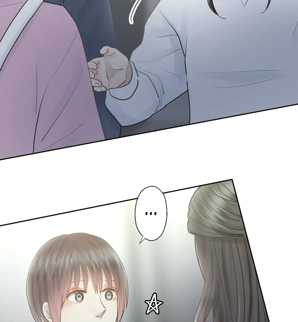 The Betrayed Husband’s Blues Chapter 128 - page 39