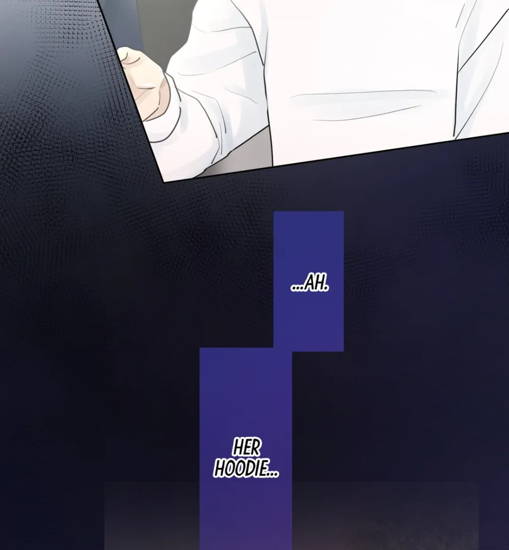 The Betrayed Husband’s Blues Chapter 128 - page 41