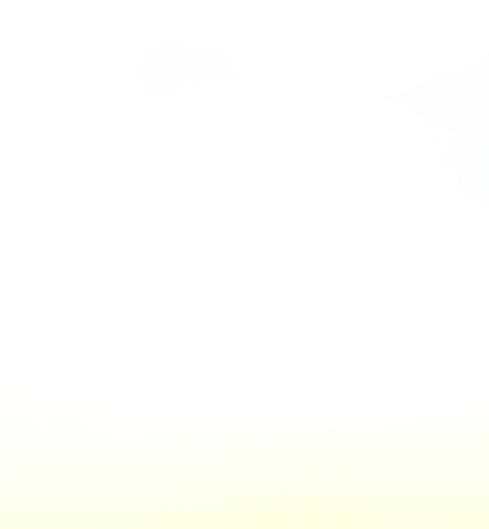 The Betrayed Husband’s Blues Chapter 128 - page 46