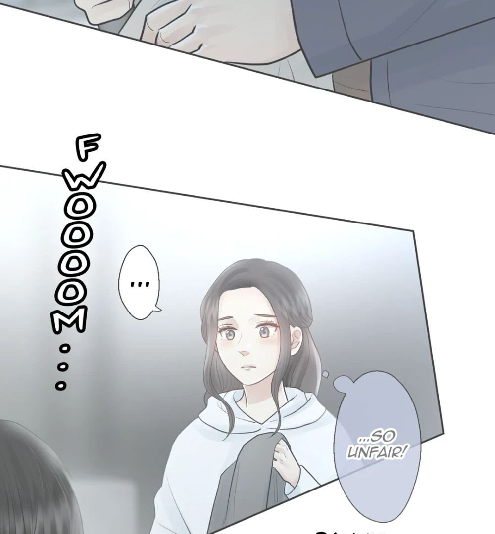 The Betrayed Husband’s Blues Chapter 128 - page 5