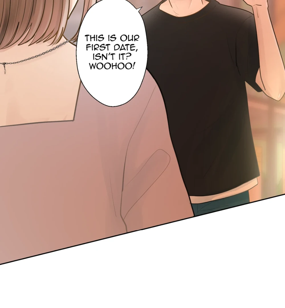 The Betrayed Husband’s Blues Chapter 128 - page 52