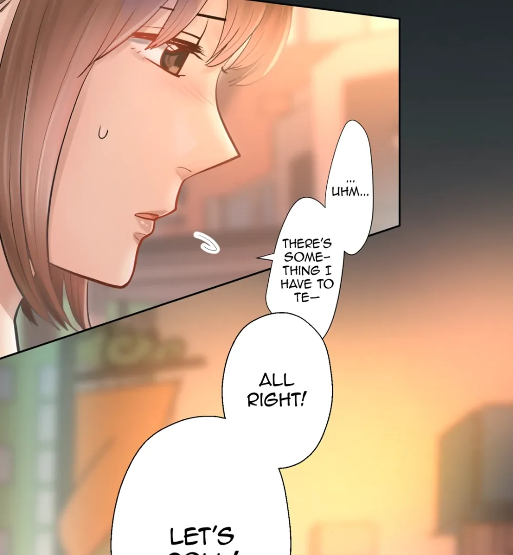 The Betrayed Husband’s Blues Chapter 128 - page 55