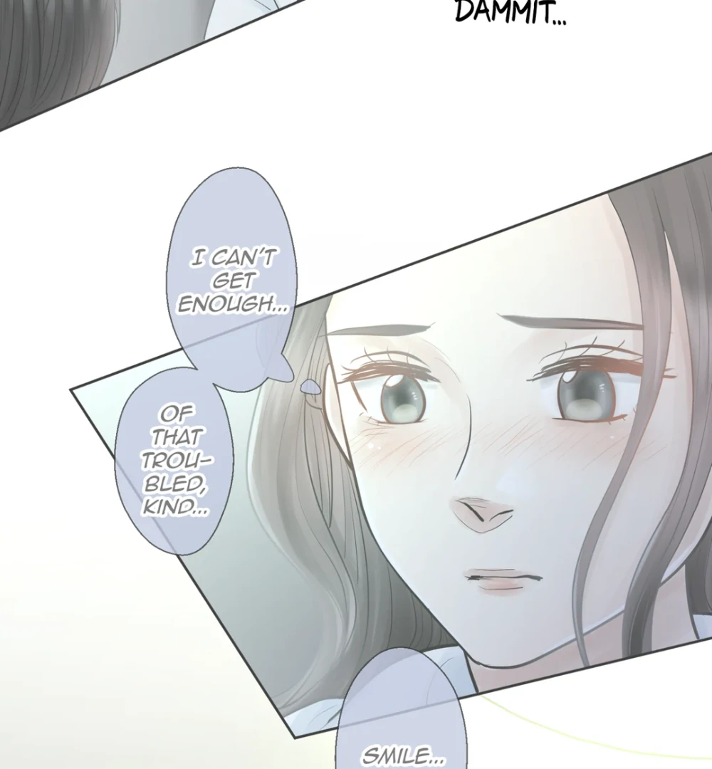 The Betrayed Husband’s Blues Chapter 128 - page 6