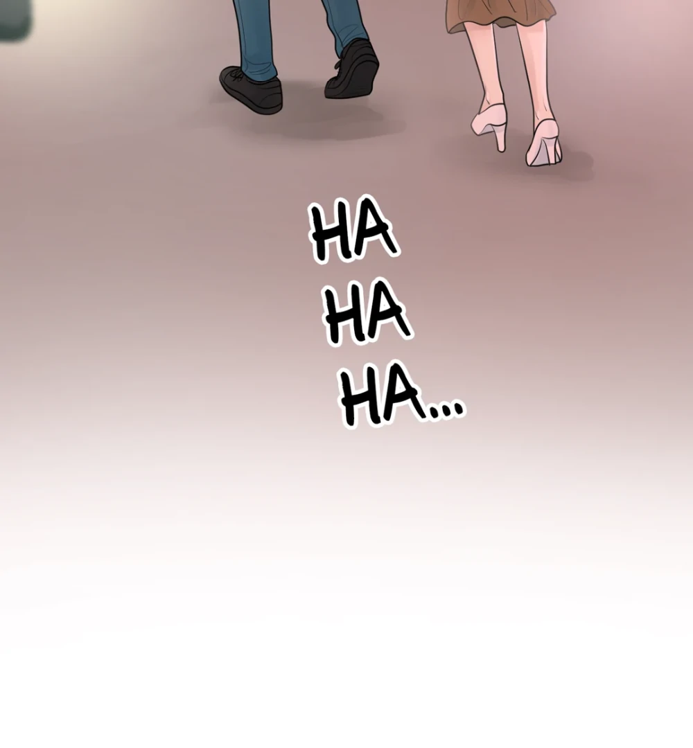 The Betrayed Husband’s Blues Chapter 128 - page 60