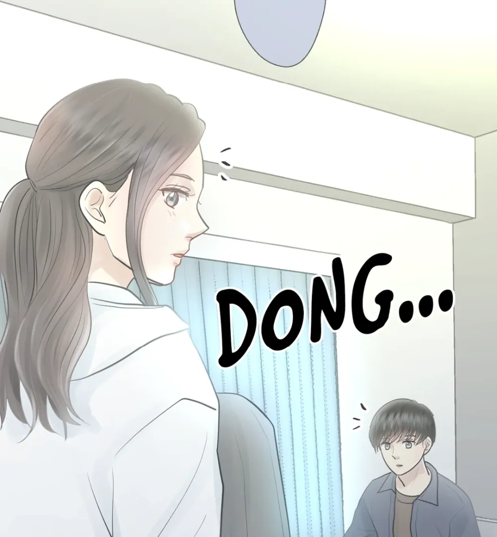 The Betrayed Husband’s Blues Chapter 128 - page 7