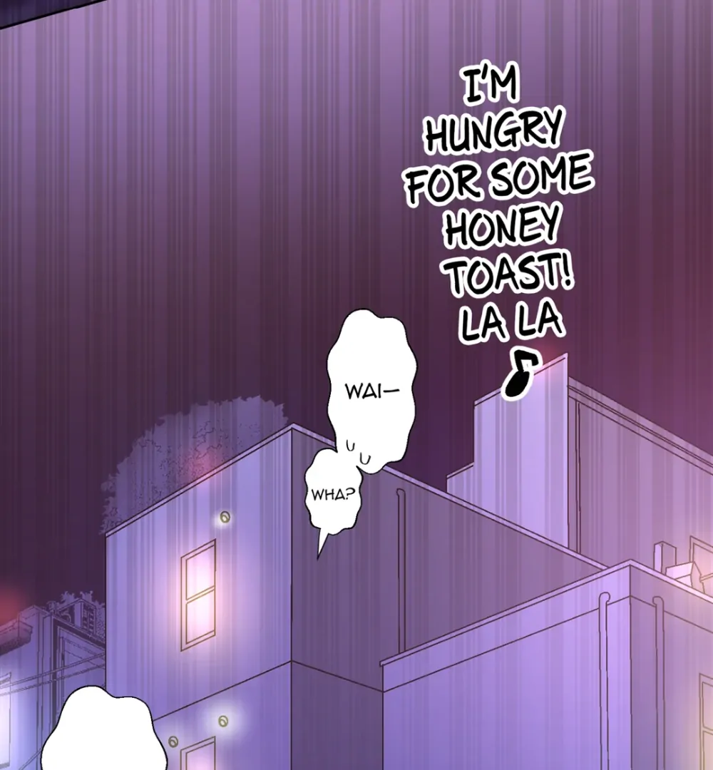 The Betrayed Husband’s Blues Chapter 128 - page 78