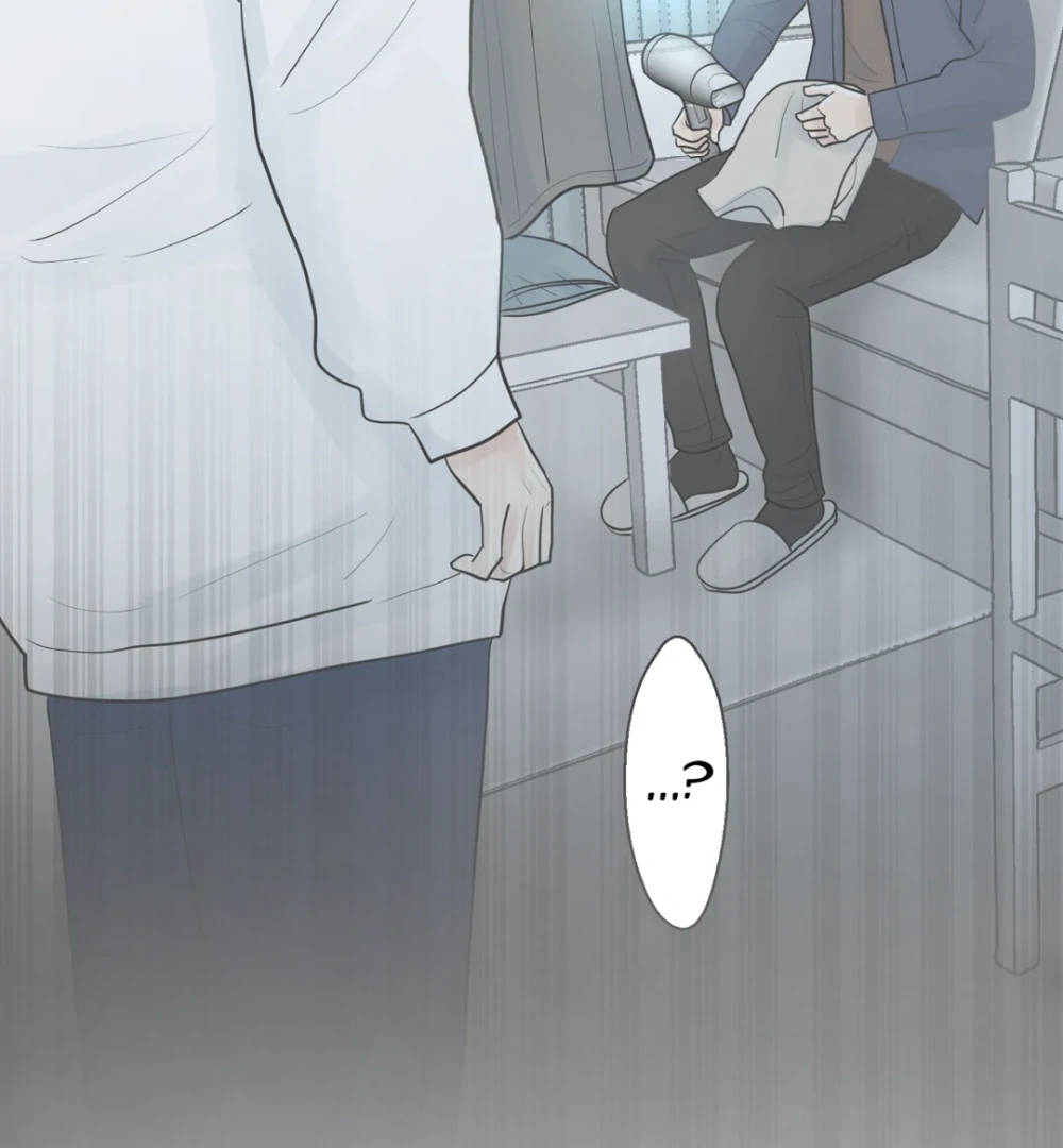 The Betrayed Husband’s Blues Chapter 128 - page 8