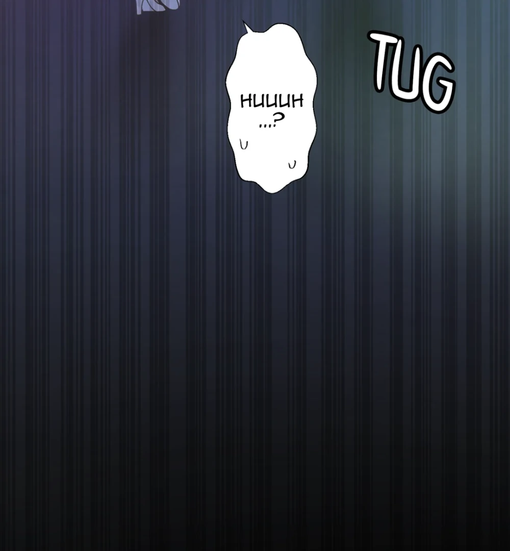 The Betrayed Husband’s Blues Chapter 128 - page 80