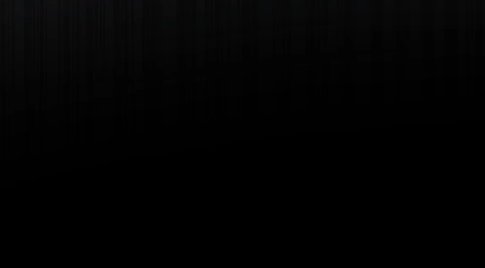 The Betrayed Husband’s Blues Chapter 128 - page 81