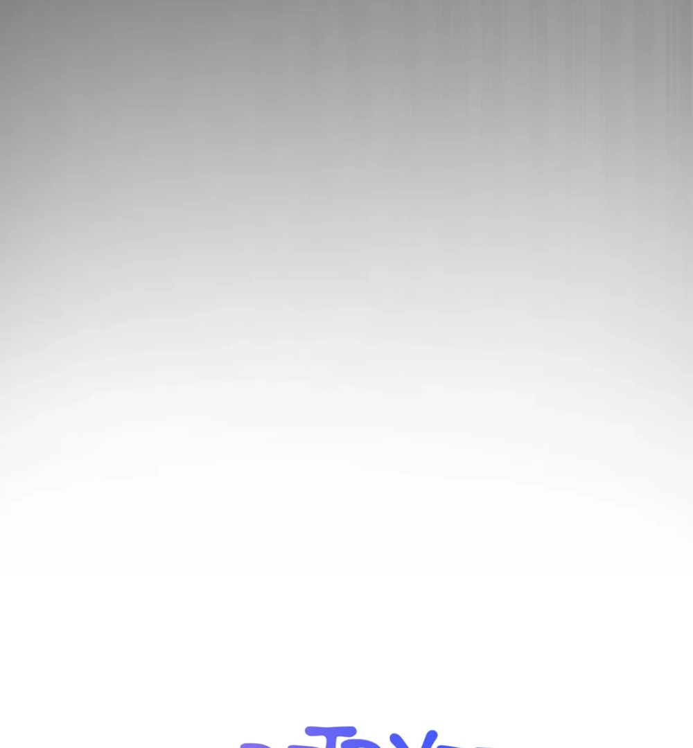 The Betrayed Husband’s Blues Chapter 128 - page 9