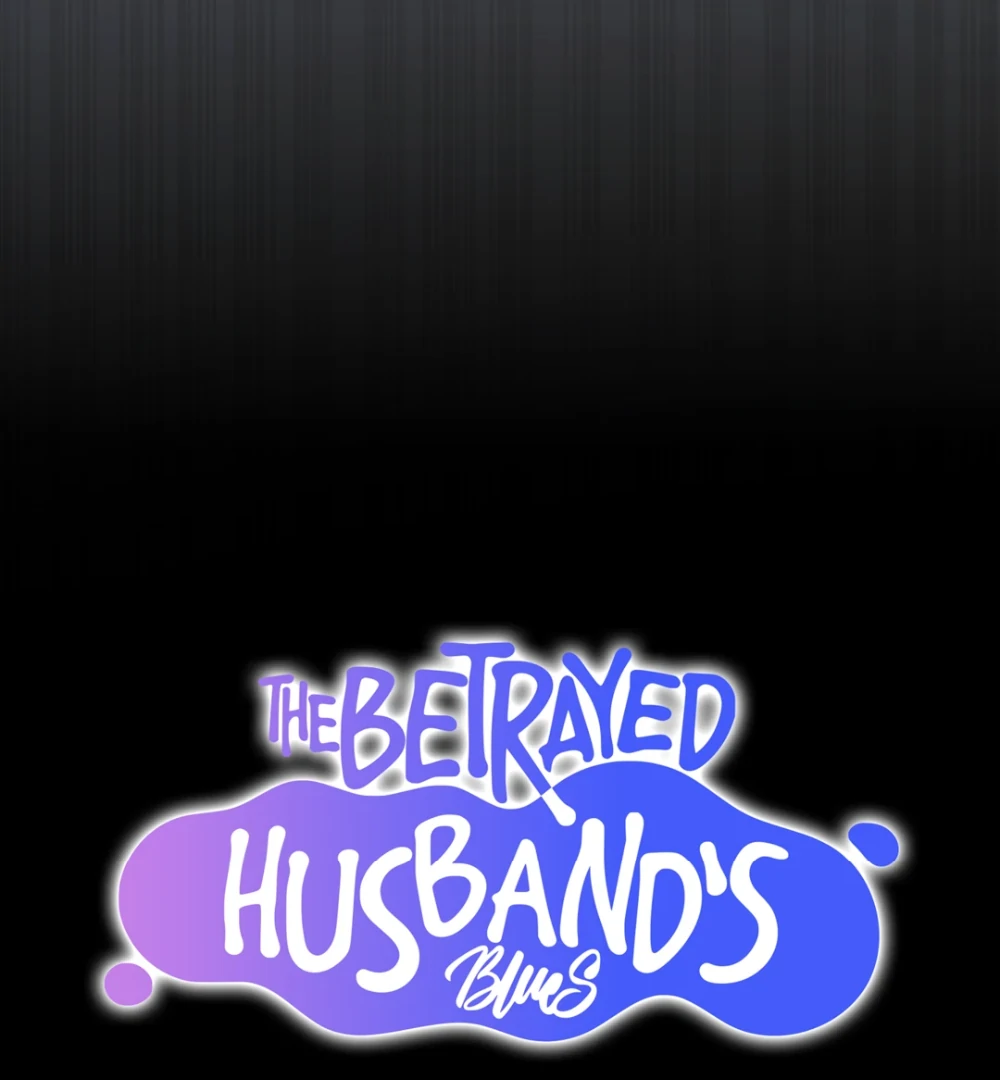 The Betrayed Husband’s Blues Chapter 129 - page 10