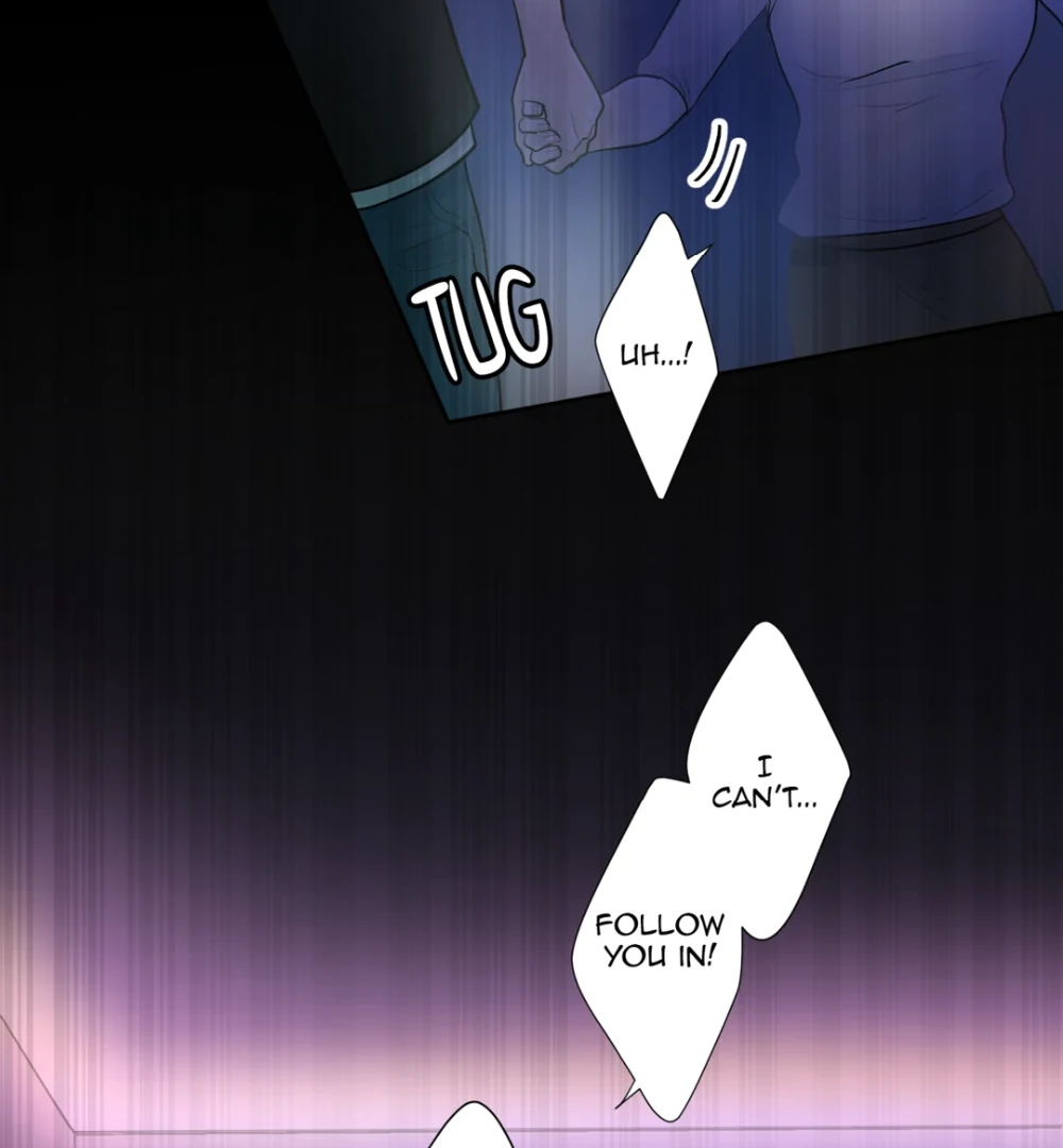 The Betrayed Husband’s Blues Chapter 129 - page 12