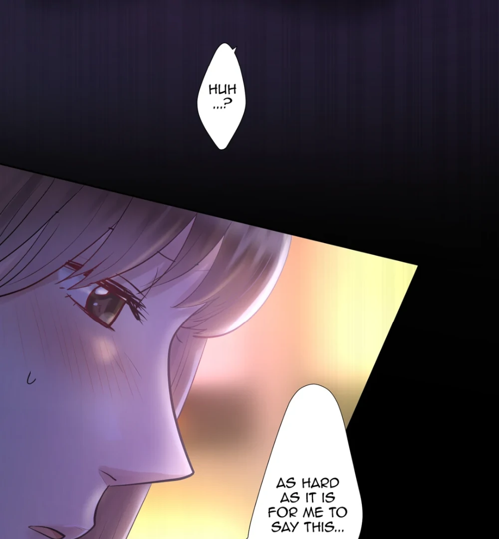 The Betrayed Husband’s Blues Chapter 129 - page 14