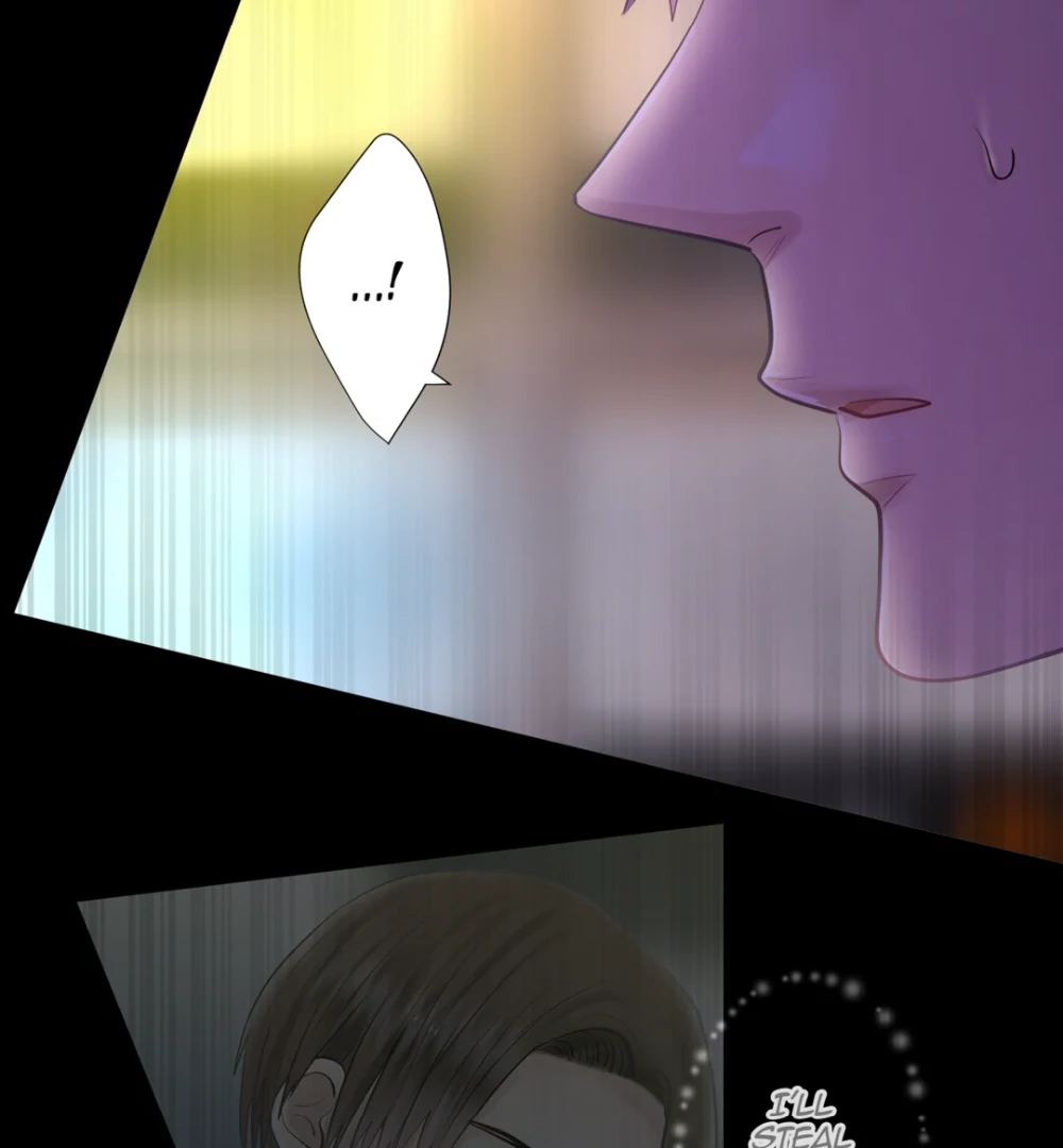 The Betrayed Husband’s Blues Chapter 129 - page 16