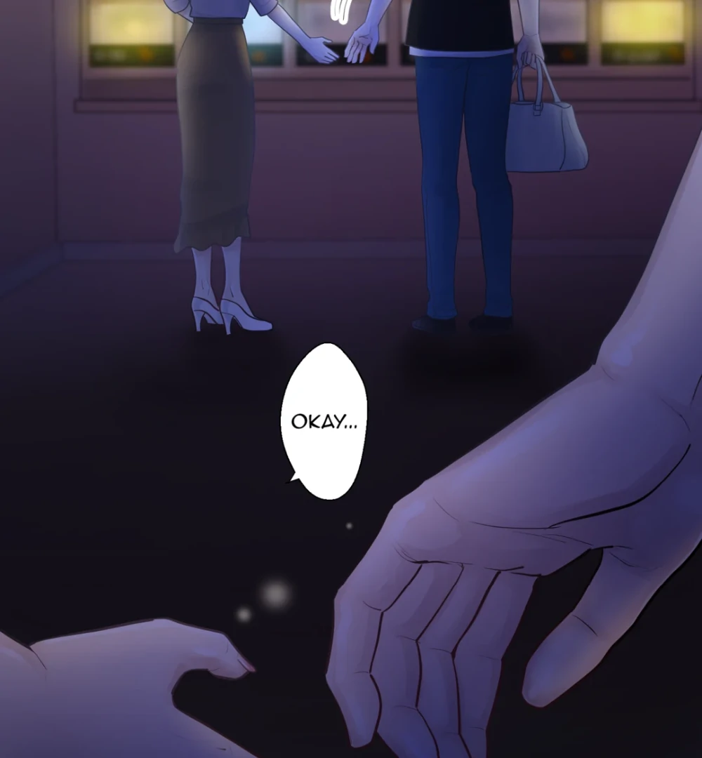 The Betrayed Husband’s Blues Chapter 129 - page 20