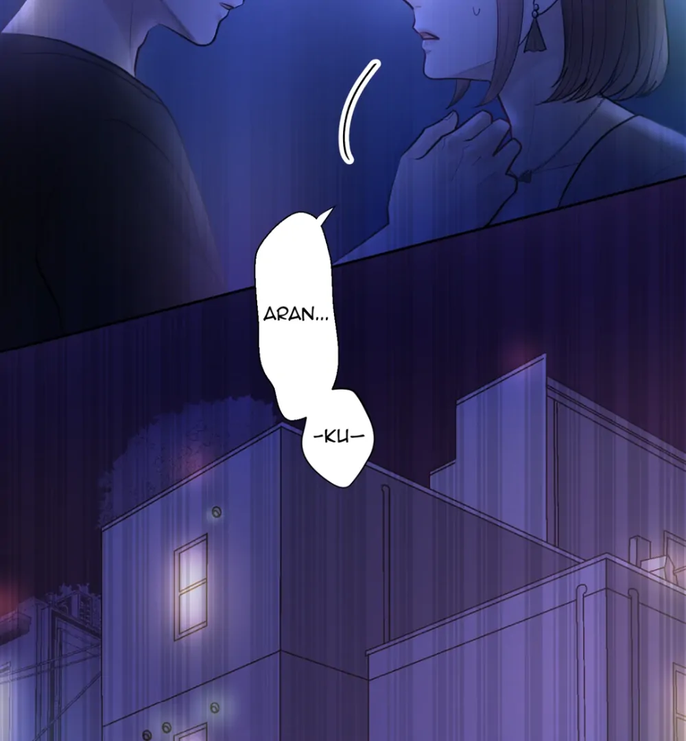 The Betrayed Husband’s Blues Chapter 129 - page 26