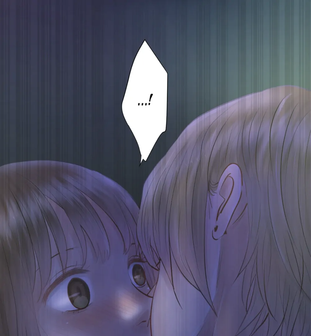 The Betrayed Husband’s Blues Chapter 129 - page 28