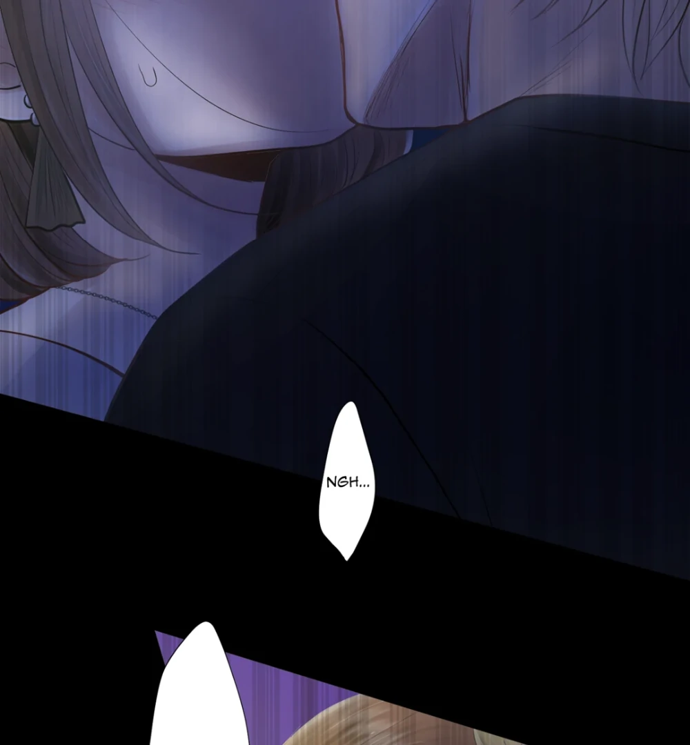 The Betrayed Husband’s Blues Chapter 129 - page 29