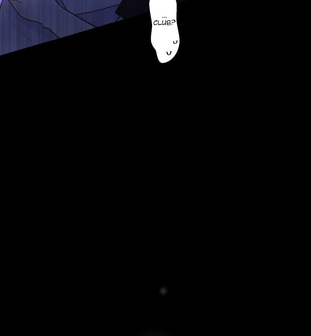 The Betrayed Husband’s Blues Chapter 129 - page 36