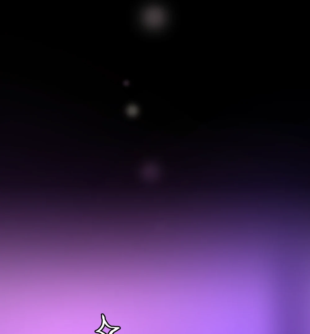 The Betrayed Husband’s Blues Chapter 129 - page 37