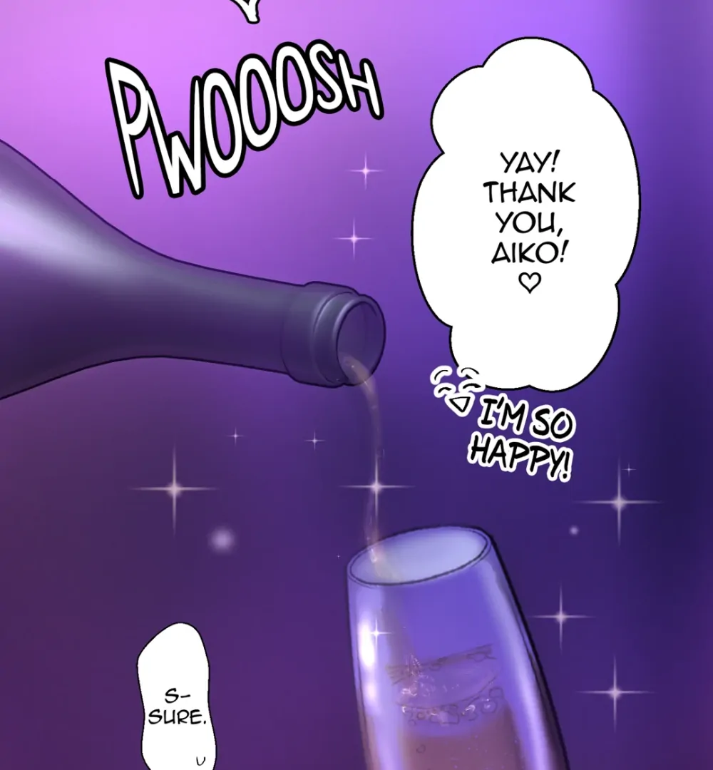 The Betrayed Husband’s Blues Chapter 129 - page 38