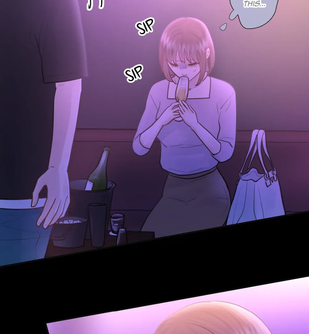 The Betrayed Husband’s Blues Chapter 129 - page 43