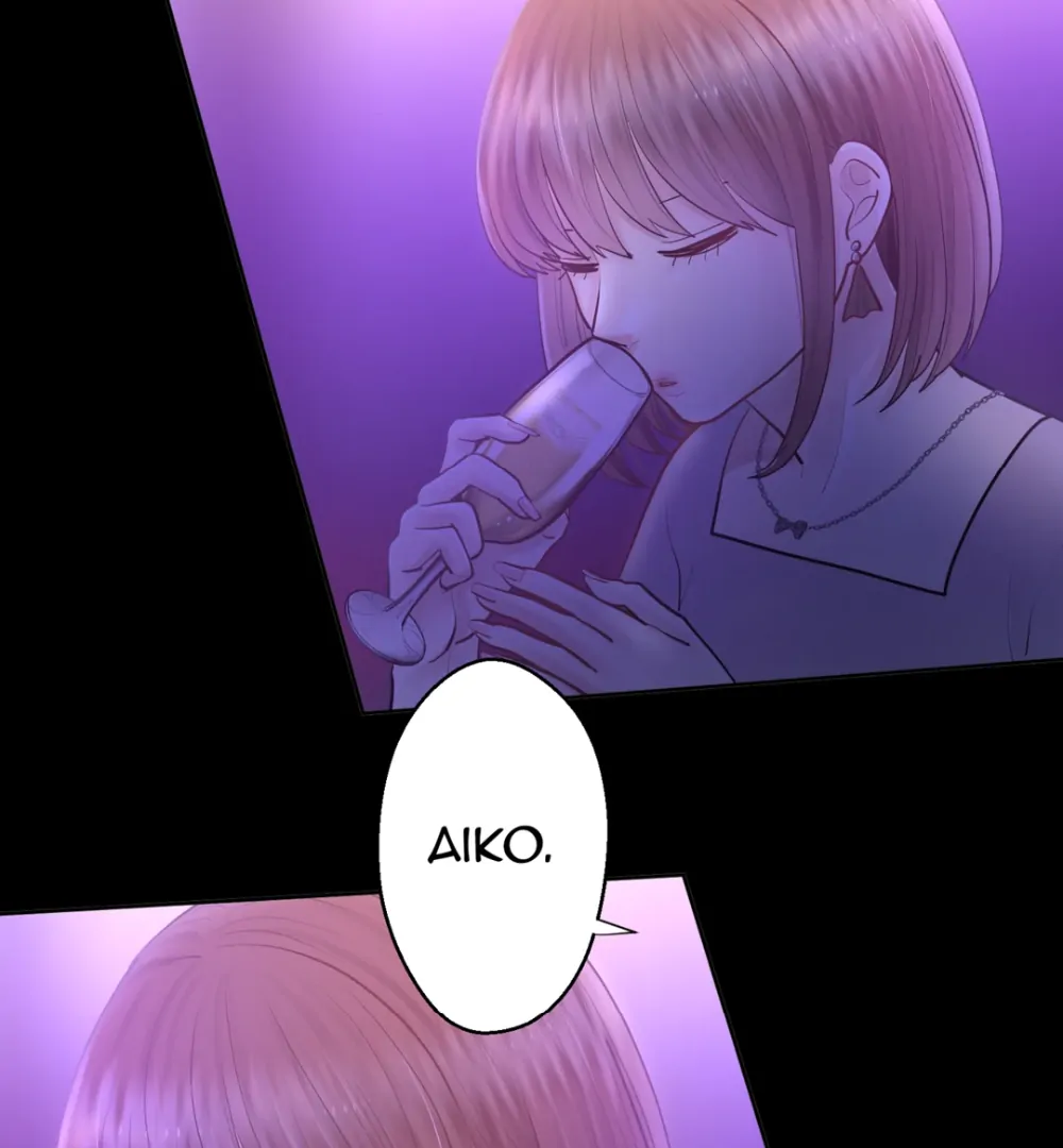 The Betrayed Husband’s Blues Chapter 129 - page 44