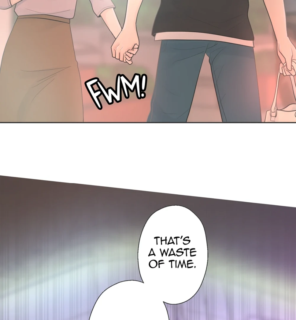 The Betrayed Husband’s Blues Chapter 129 - page 5