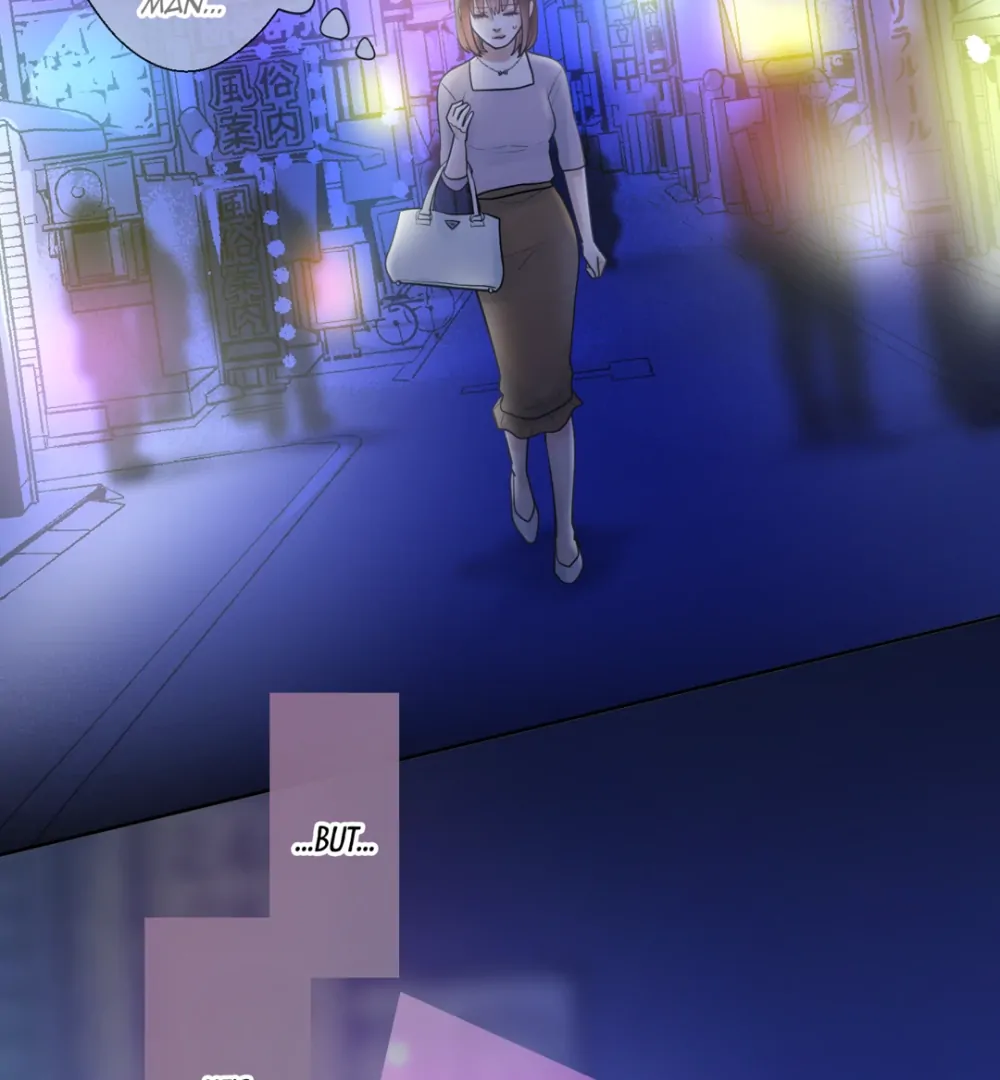 The Betrayed Husband’s Blues Chapter 129 - page 57