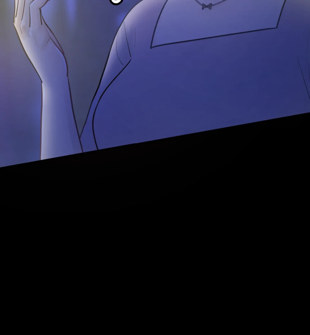 The Betrayed Husband’s Blues Chapter 129 - page 60