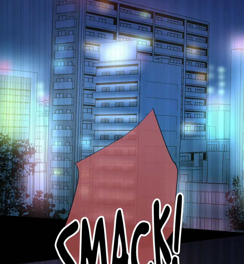 The Betrayed Husband’s Blues Chapter 129 - page 62