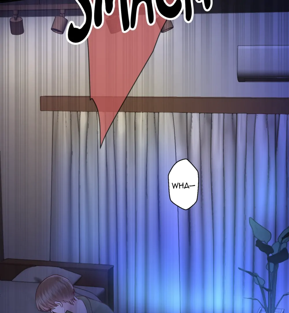 The Betrayed Husband’s Blues Chapter 129 - page 63