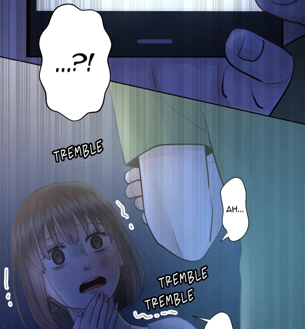 The Betrayed Husband’s Blues Chapter 129 - page 69