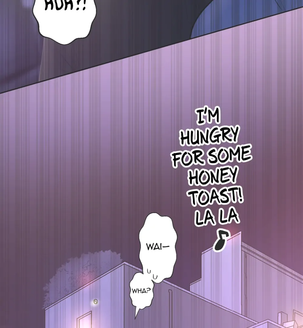 The Betrayed Husband’s Blues Chapter 129 - page 7