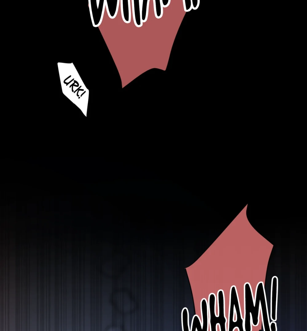 The Betrayed Husband’s Blues Chapter 129 - page 72