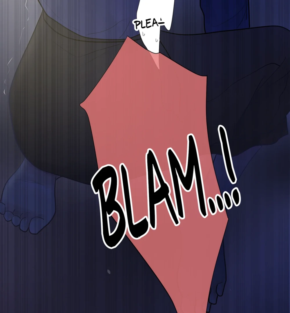 The Betrayed Husband’s Blues Chapter 129 - page 79