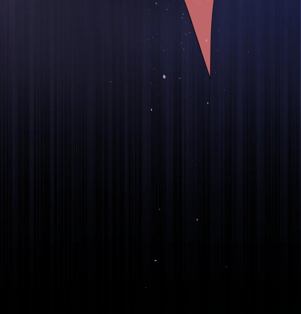 The Betrayed Husband’s Blues Chapter 129 - page 80