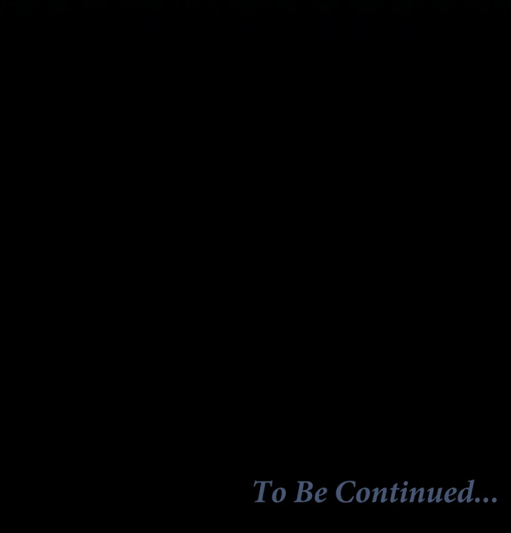 The Betrayed Husband’s Blues Chapter 129 - page 81