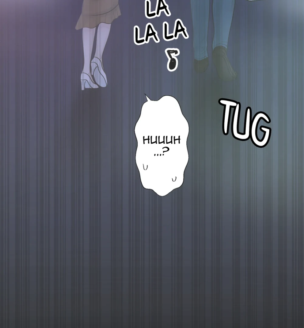 The Betrayed Husband’s Blues Chapter 129 - page 9